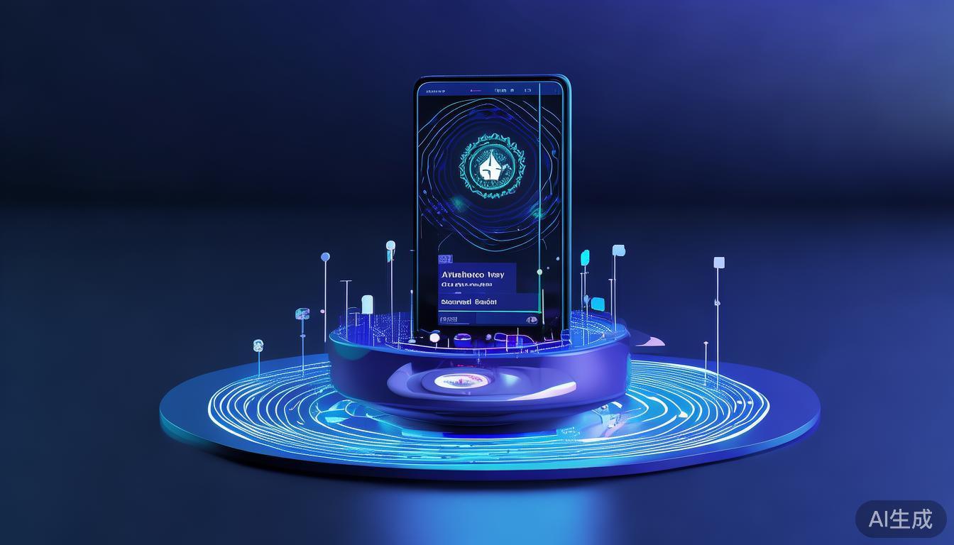 imToken安卓版下载推广策略_如何通过imToken安卓版app下载提升市场策略？_优化下载渠道提升imToken下载量