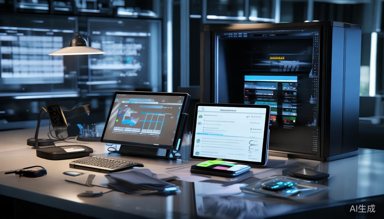 im钱包数字资产管理_加密货币私钥备份安全_如何有效管理im钱包App中的数字资产?