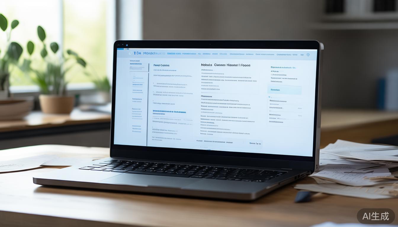 imToken官方渠道下载步骤详解_imToken官网下载2.0国际版安全指南_如何在imToken官网下载2.0国际版中建立有效沟通？
