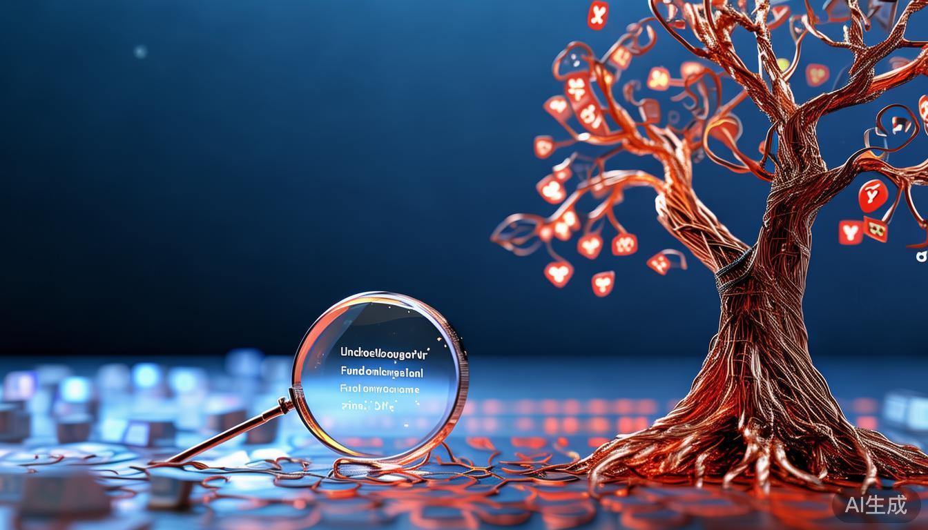 数字货币钱包帮助中心学习_掌握区块链基础知识_如何通过token钱包网址的帮助中心获取专业知识与技能提升,实现投资自我成长。