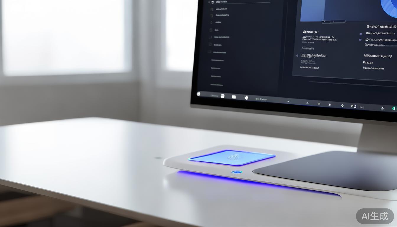 imtoken钱包的社交功能:如何与朋友分享?_安全分享数字资产_imToken钱包社交分享功能