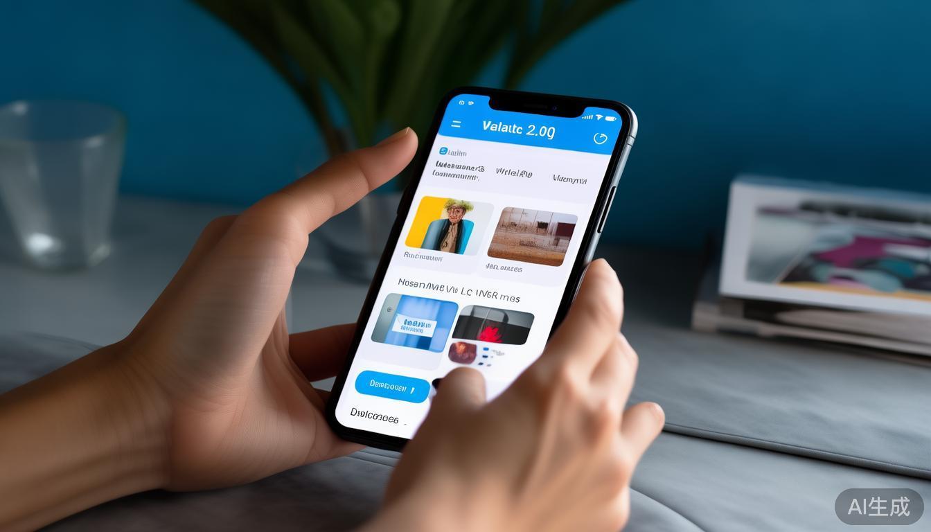 imToken 2.0钱包核心定位_imToken 2.0助力资产增值_如何在imToken下载2.0版中获取投资回报?