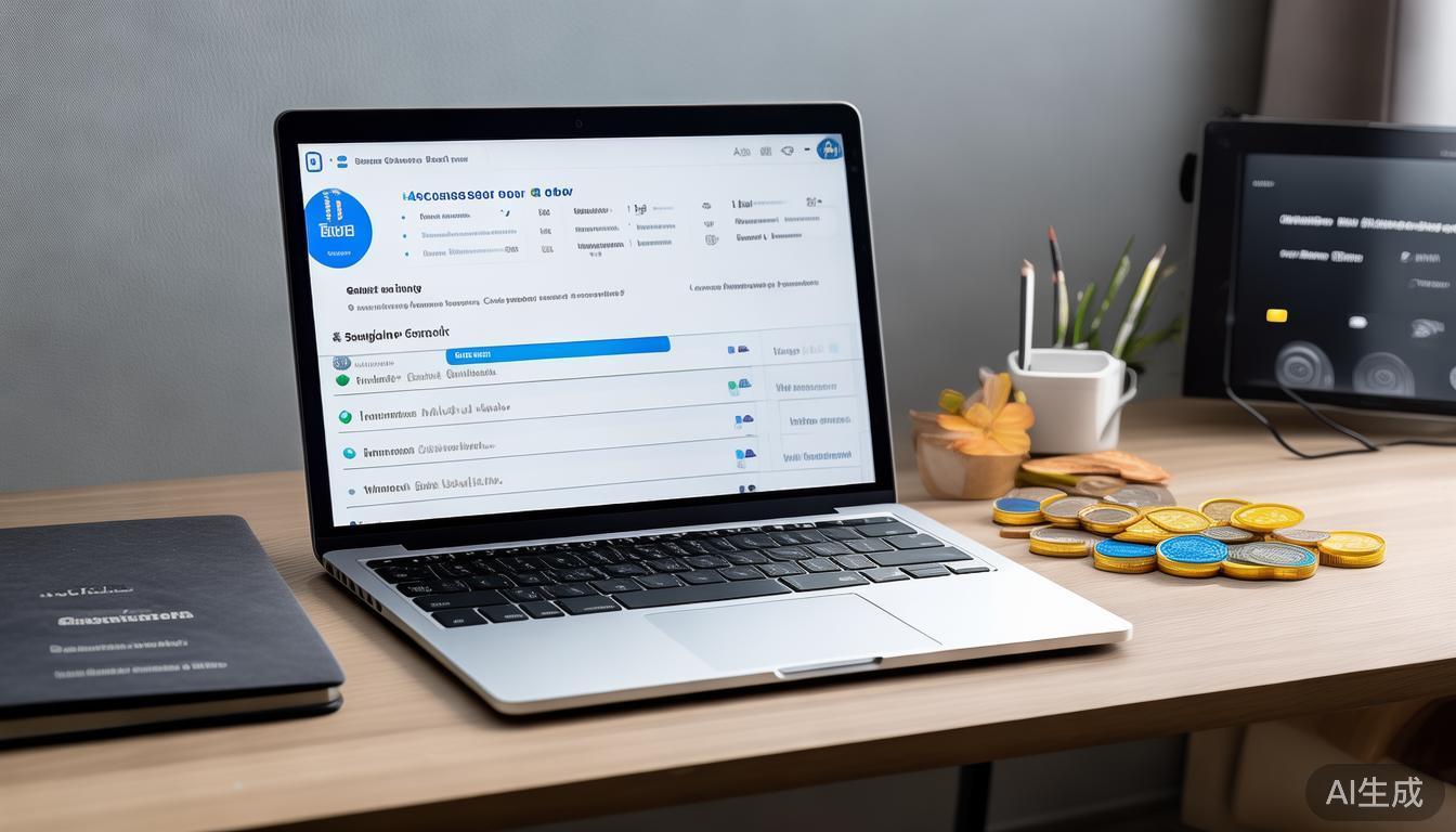 如何在imToken钱包官网下载中进行长期规划?_imToken钱包长期资产管理_数字资产存储进阶策略