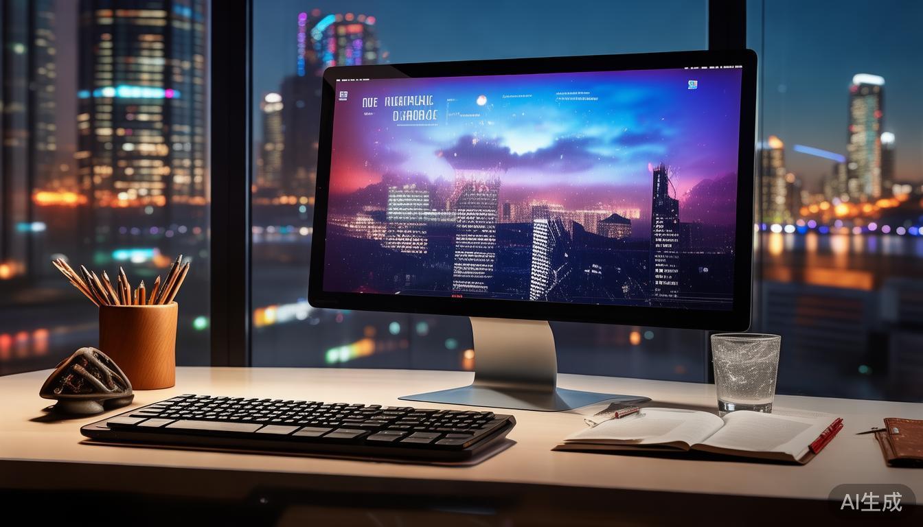 imToken对文化金融数字资产的管理_如何通过最新imToken官网下载探索文化金融?_文化与金融借助数字钱包的理性看待方式