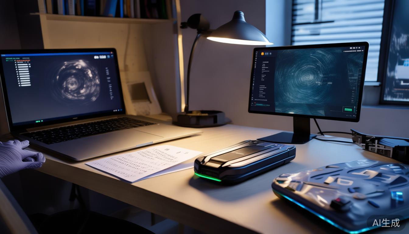 imToken官方网站的资产安全与风险控制_imToken官方网站操作安全要点_imToken助记词私钥安全备份攻略