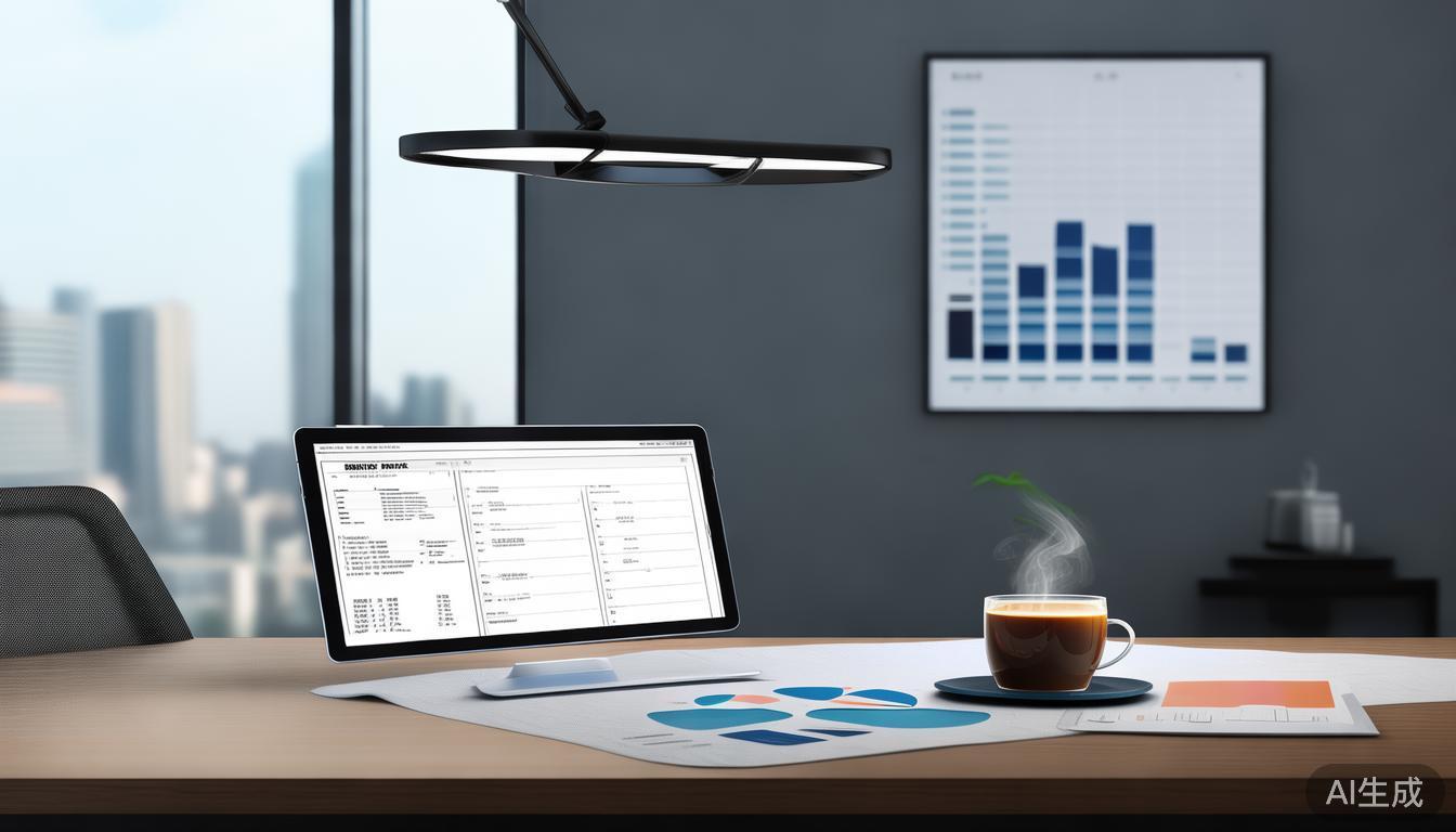 加密货币资产配置要点_imToken冷钱包提升资产价值策略_下载imToken冷钱包后的资产提升策略