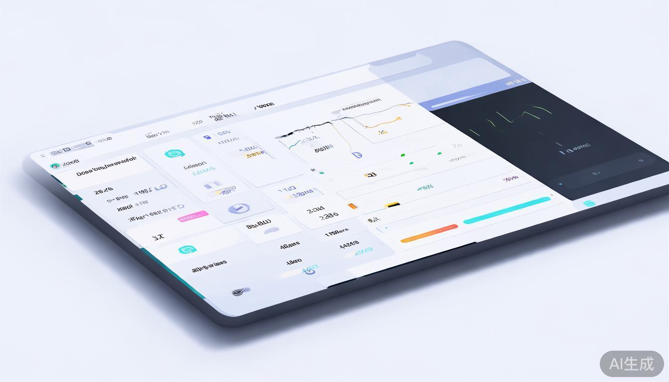 imToken资产看板持仓分析_如何通过imToken钱包下载维护投资策略?_imToken数字资产管理投资策略