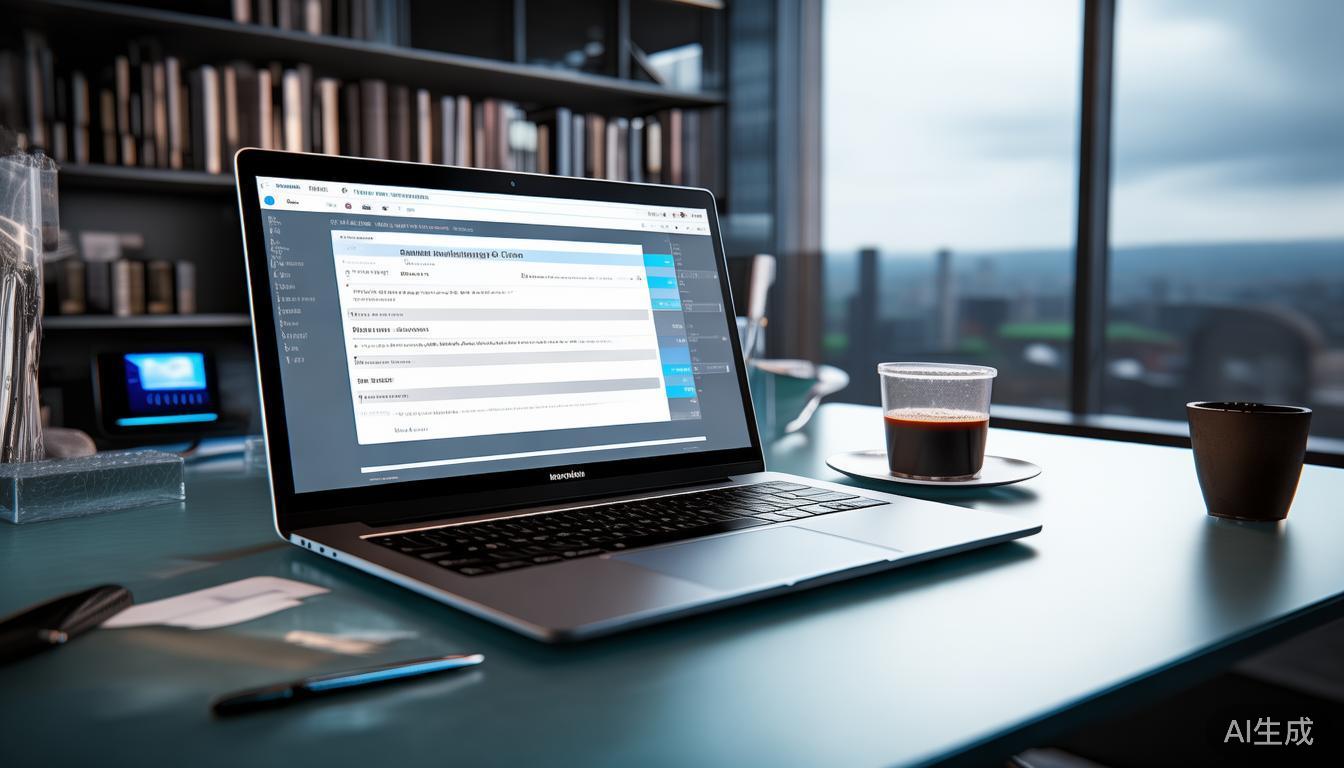 最新imToken官网版的增强功能对比评测_imToken官网版更新 安全性增强 多链交互优化