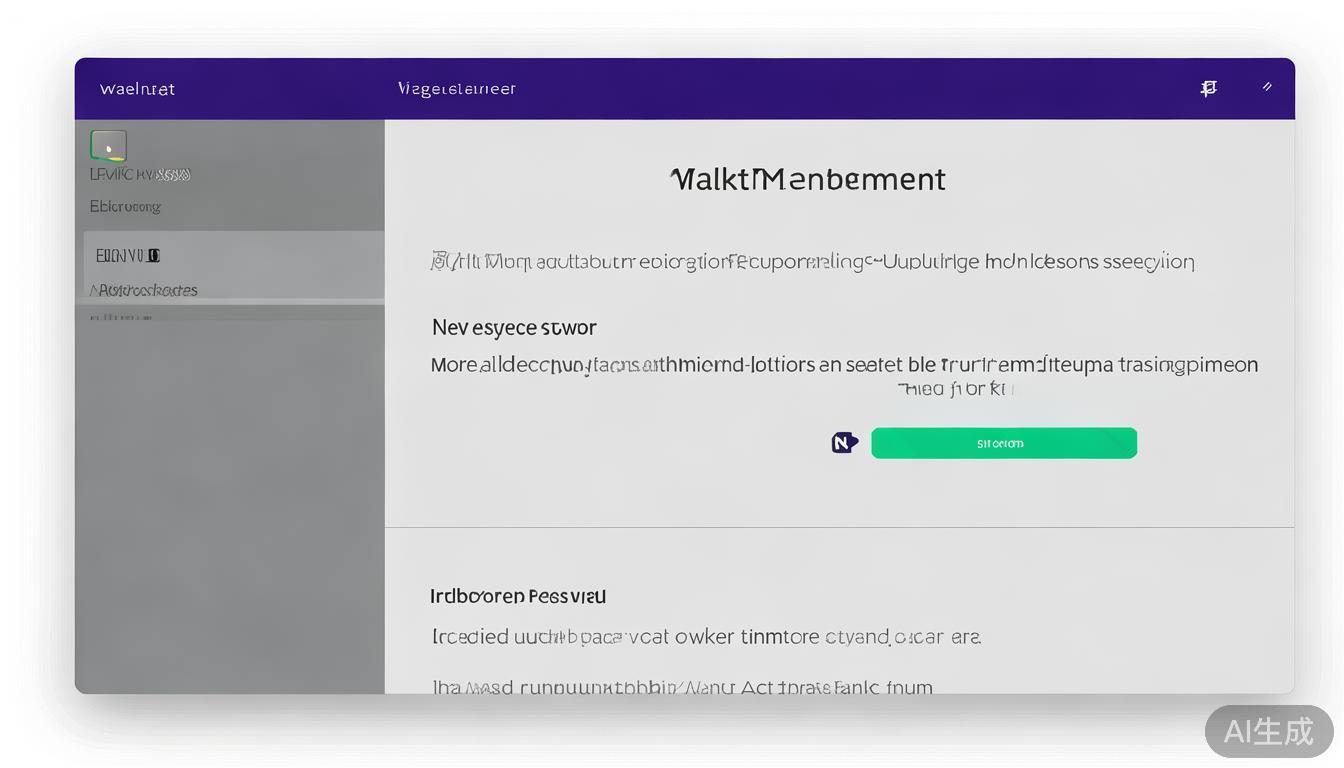 如何通过imToken新地址建立步骤认证机制?_数字资产管理地址认证机制_imToken助记词安全存放