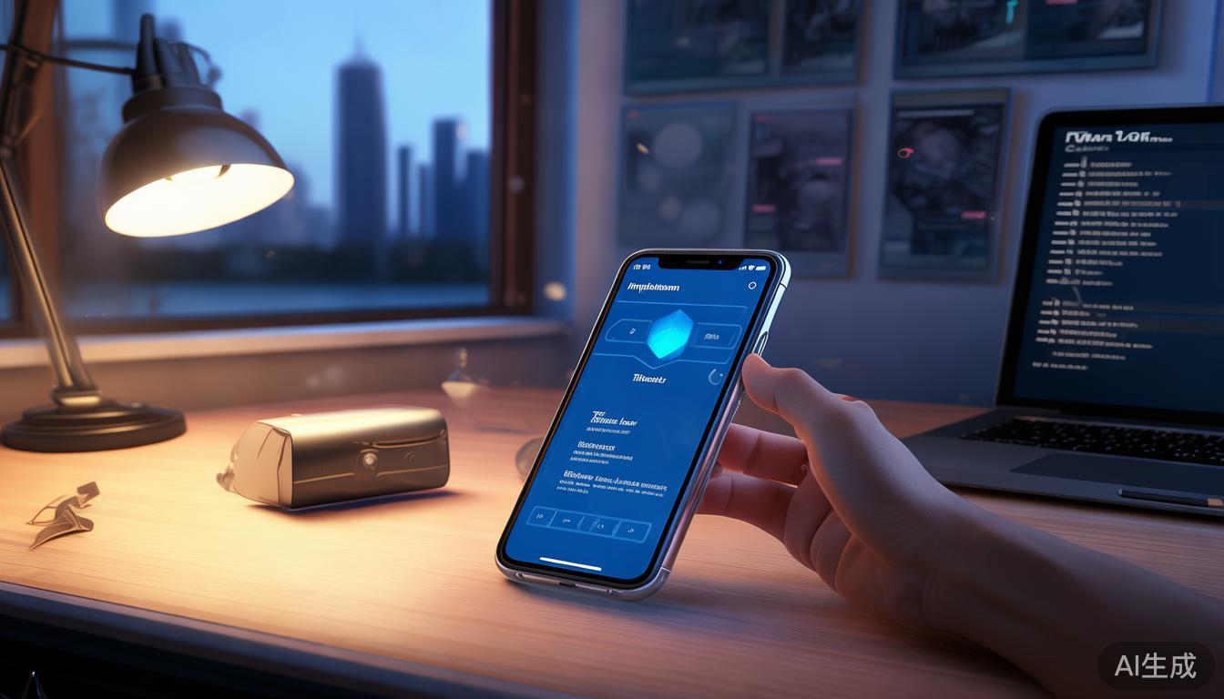 imToken安卓版可靠品质持续价值获取_如何通过imToken安卓版app下载保持持久互动?_imToken安卓版持久互动资产管理习惯