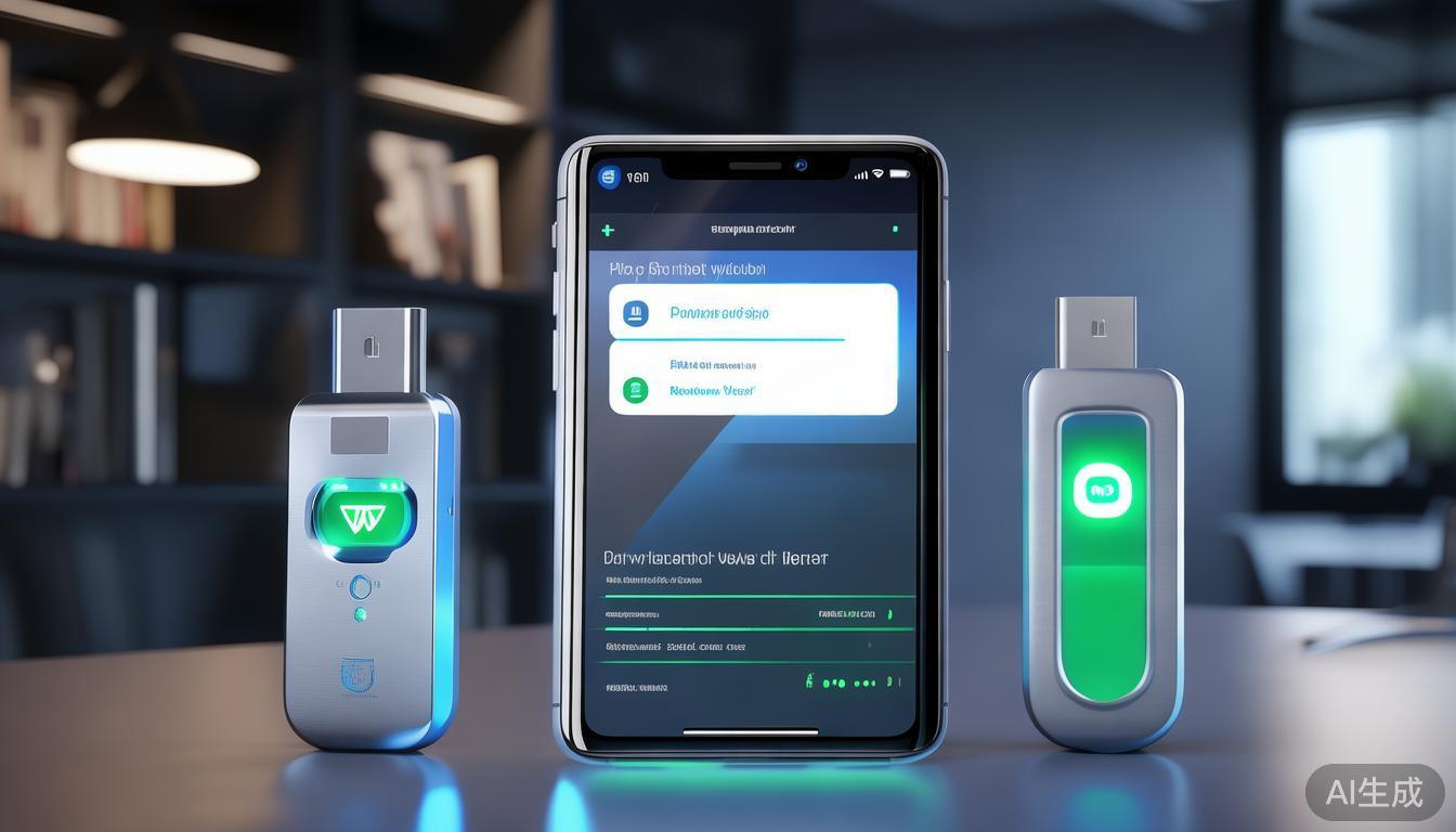 如何确保您的token钱包正版账户安全,创建强密码与启用双重验证的最佳实践。_助记词保护措施_数字资产钱包安全
