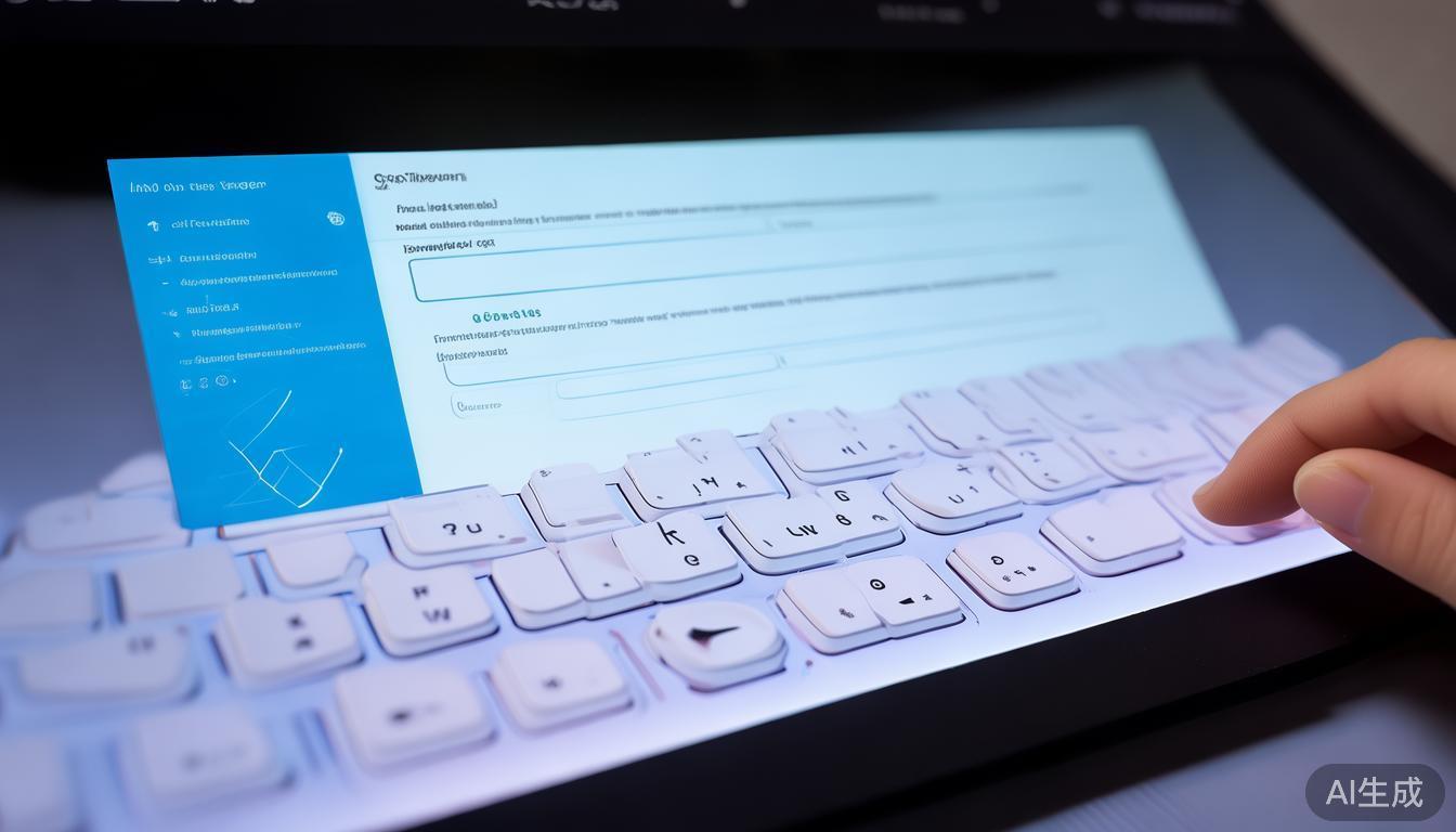 imToken钱包APP的多币种支持功能解析_imToken多币种支持功能_imToken主流公链支持