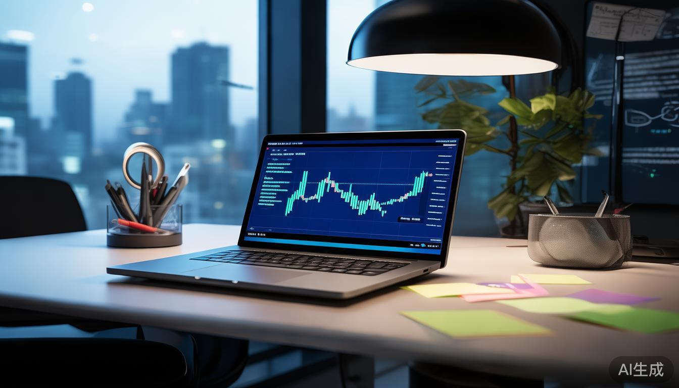 IM钱包支持币种列表_如何在im钱包安卓版中找到支持的币种?_安卓版IM钱包添加币种