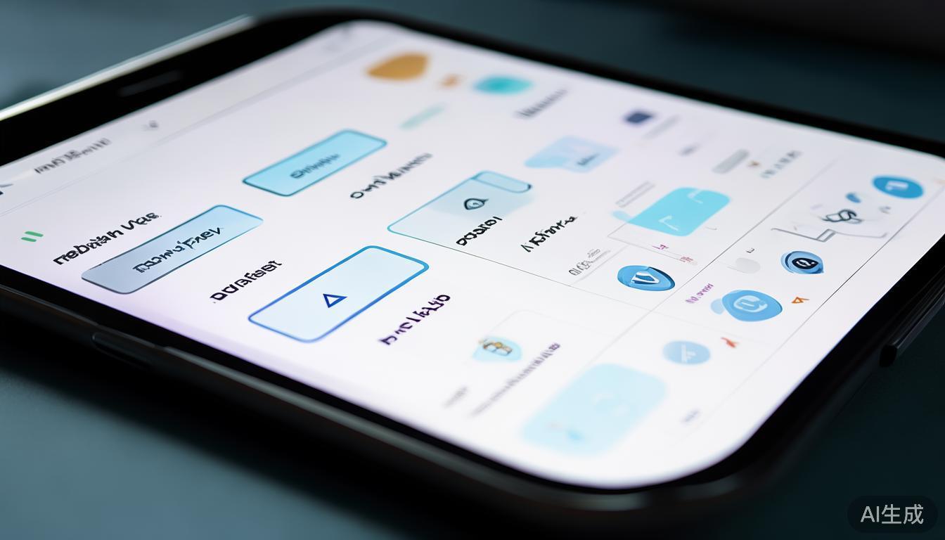 imToken钱包安全设置_imToken钱包个性化设置_下载完imToken钱包后,如何进行个性化设置,满足你的特定需求与投资偏好?