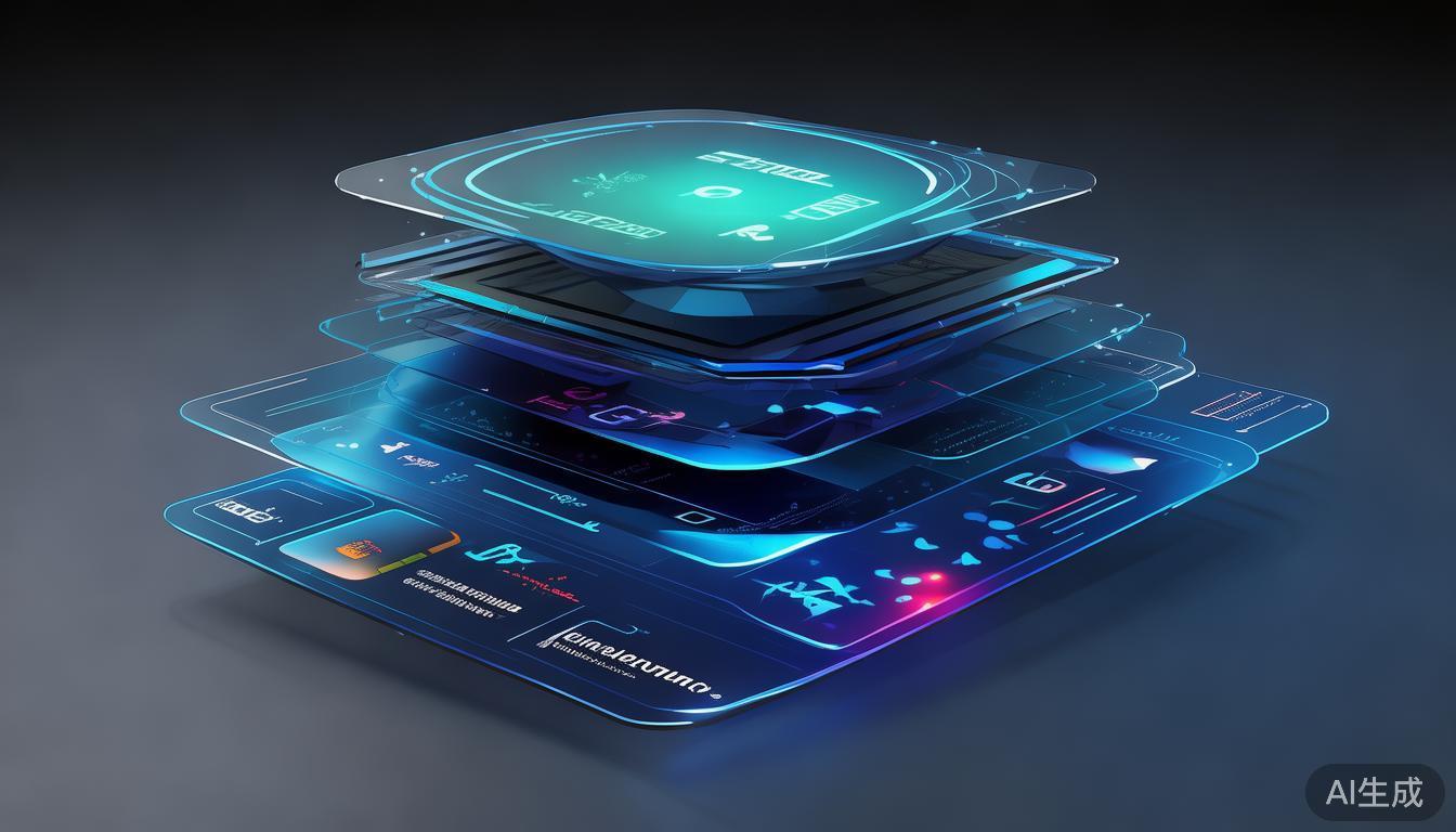 imToken 2.0 社区互动设计_数字钱包社区枢纽功能_深入探讨imToken最新版2.0的社区互动设计？