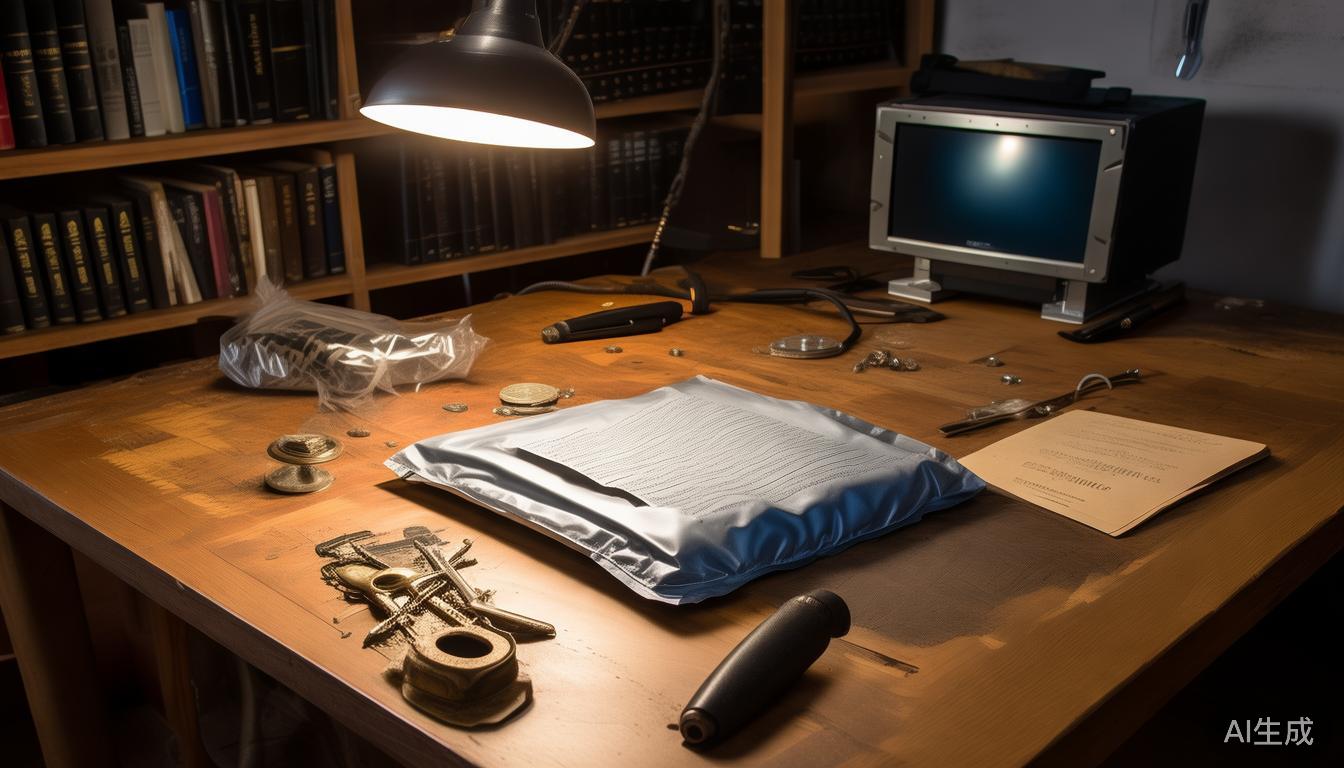 1. 最新imToken下载：一站式体验区块链数字资产管理_imToken助记词离线备份防范措施_imToken数字钱包下载使用安全风险