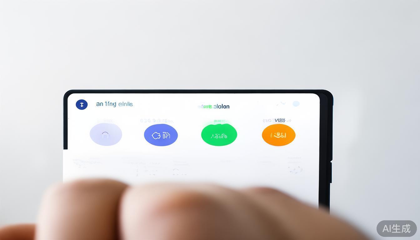 数字资产管理工具官网下载流程优化_imToken应用安全提示与版本说明_如何在imToken钱包官网app下载中提高客户满意度?