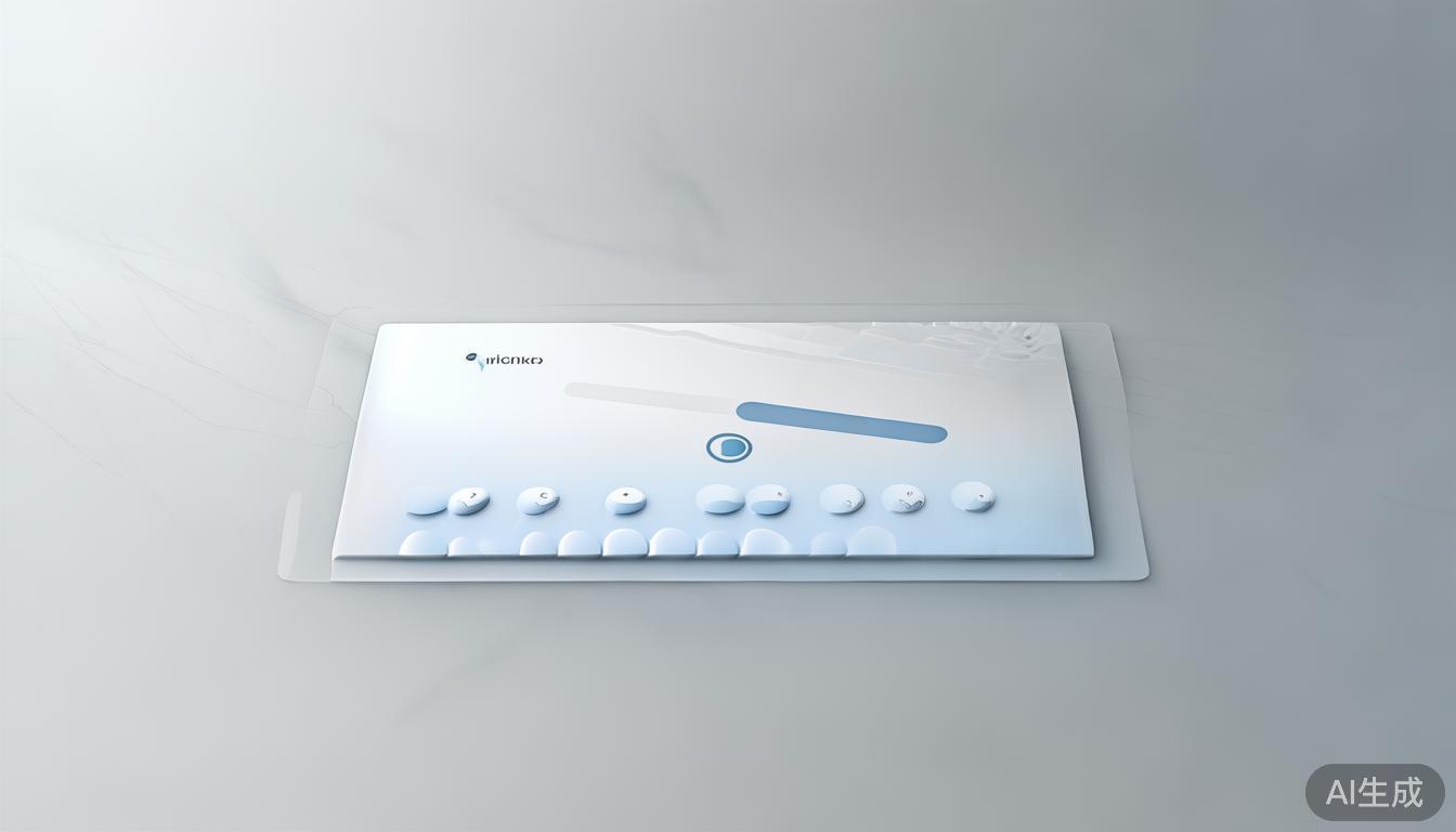 提升用户体验_如何在imToken钱包官方网址中提升服务效率?_imToken钱包官网优化