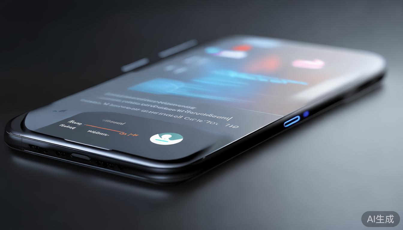 警惕互助投资官网陷阱_识别虚假数字钱包理财模式_如何通过imToken钱包官网地址实现互助投资？