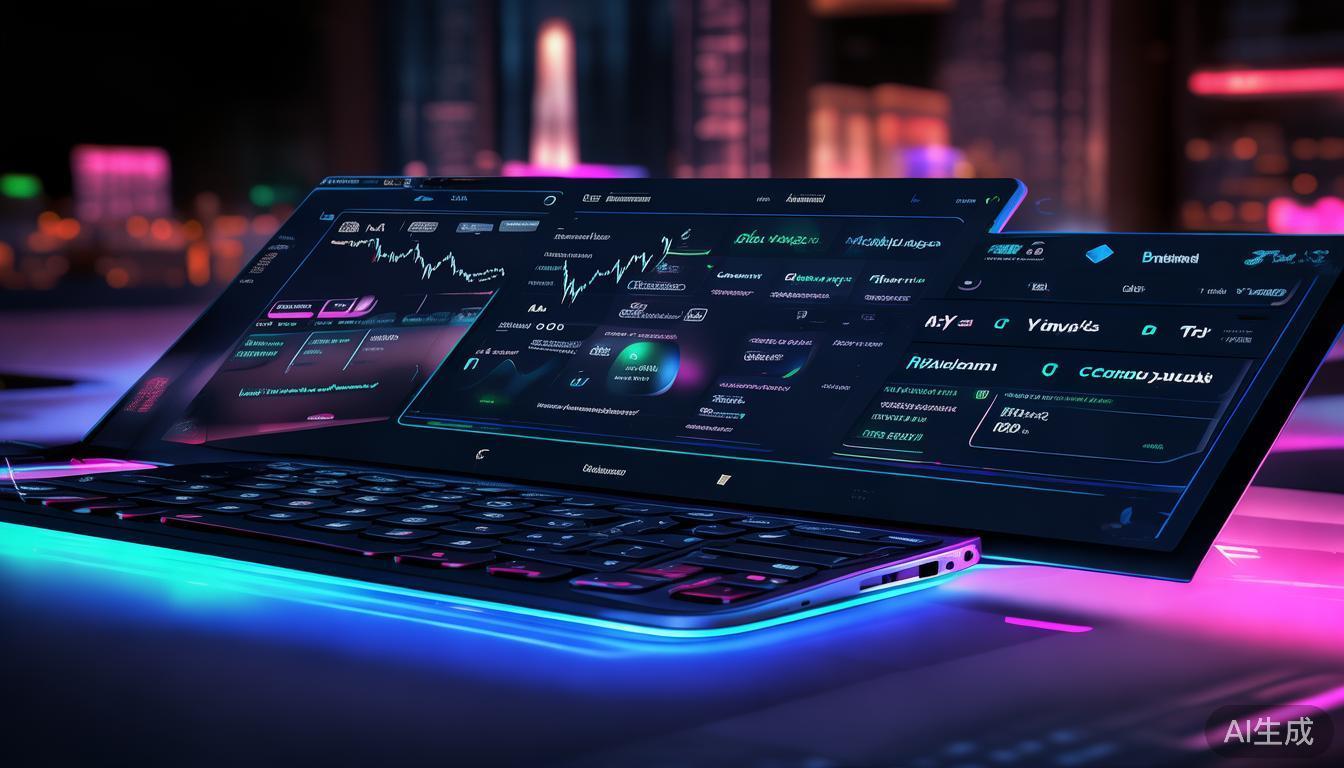 imToken安卓数字资产管理_如何利用imToken钱包在安卓平台上优化投资组合,确保收益最大化与风险控制?_分散钱包资产隔离风险