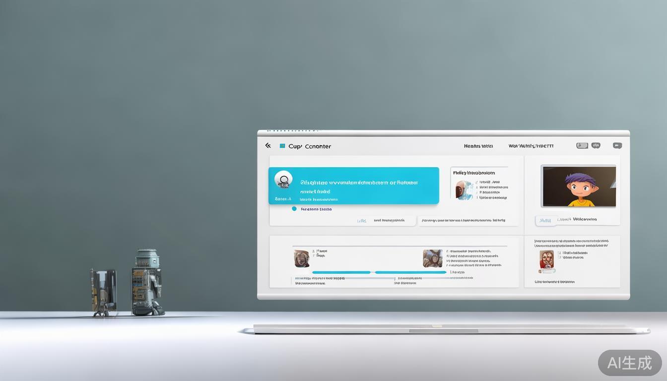 安卓IM钱包社区功能评价_im钱包安卓版的社区交流与互动体验_IM钱包安卓版社区信息互助体验
