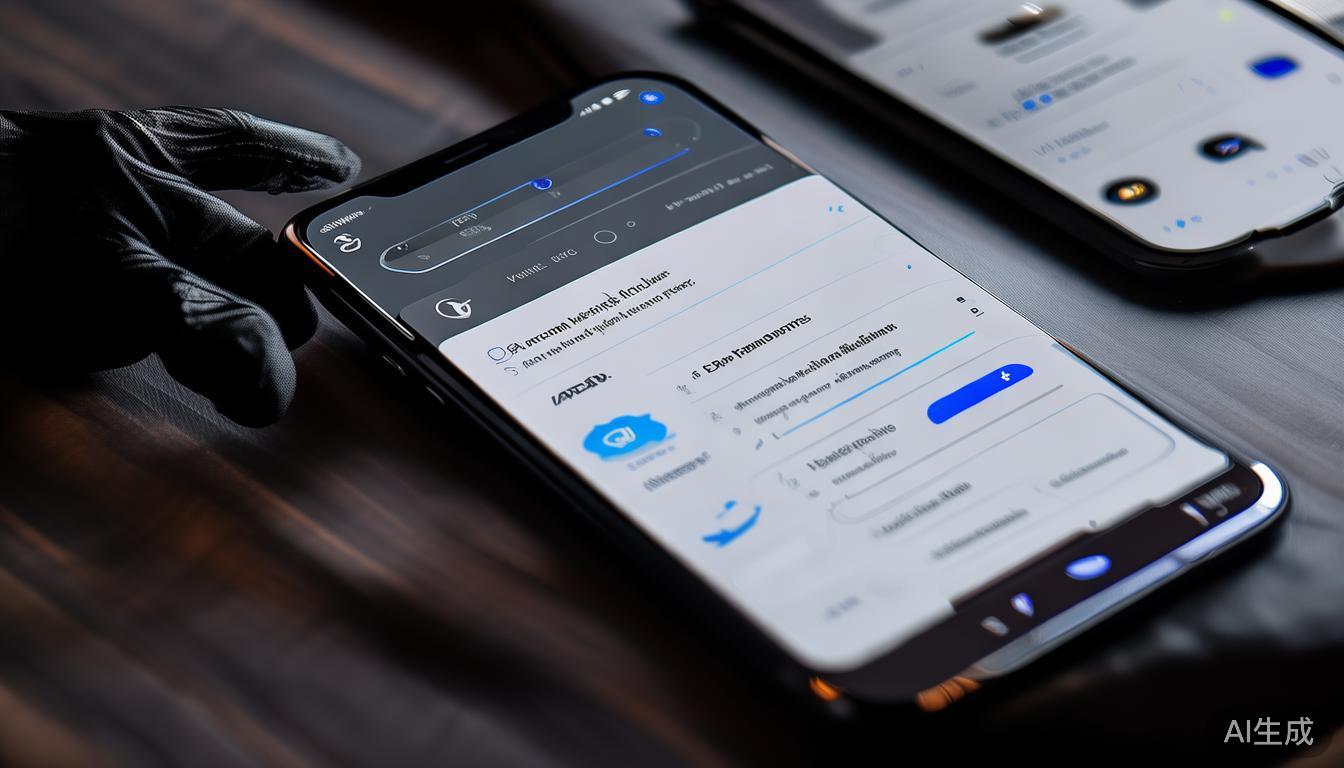 如何在imToken钱包App上追踪市场动态_imTokenDApp浏览器深度市场分析_imToken市场板块追踪加密资产动态