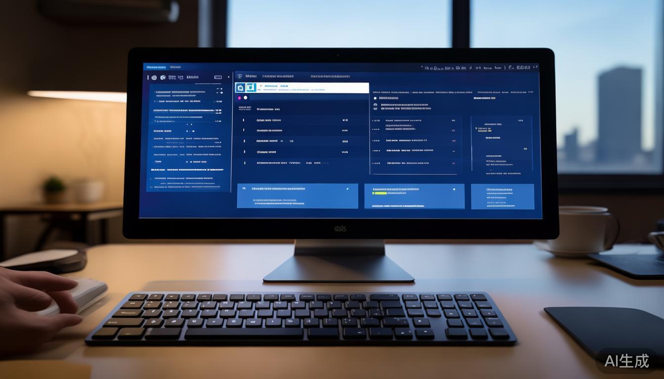 去中心化金融imToken钱包私钥管理_区块链浏览器交易核查_如何在imToken官网下载2.0国际版中保持投资的透明度?