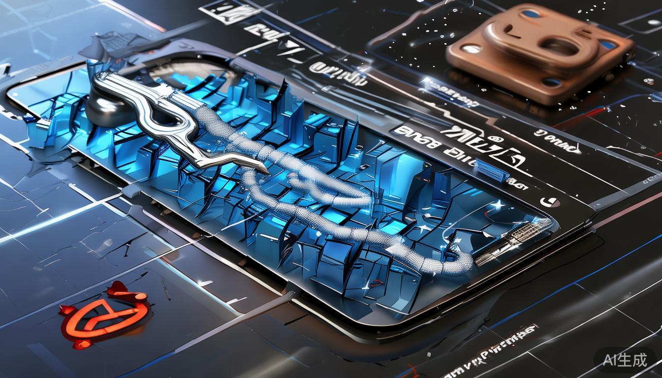 imToken冷钱包联网交易风险_最新玩法:imToken冷钱包的网络交易_冷钱包联网交易与空气隔离安全性对比