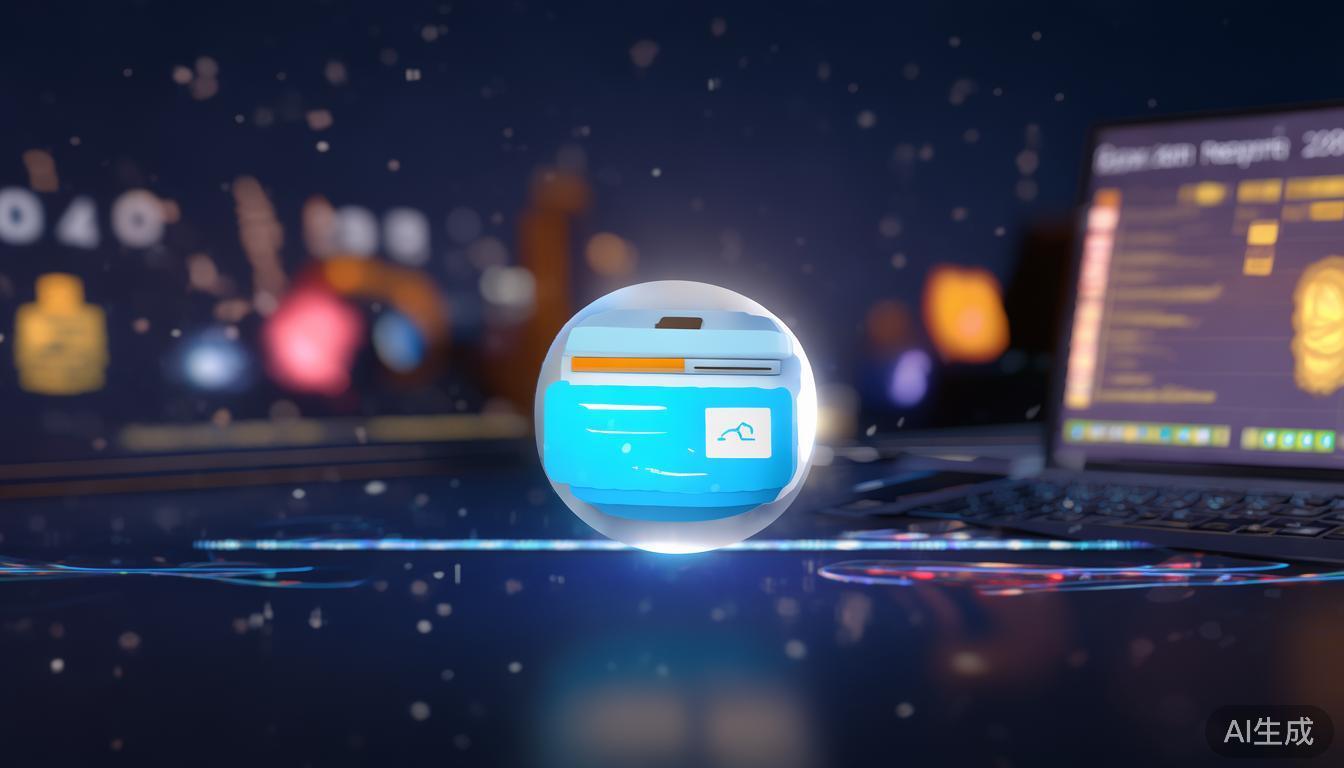 如何通过token钱包进行税务及合规审计,确保你的数字资产交易合法合规,避免风险!_钱包税务审计风险管理_数字资产交易合规审计