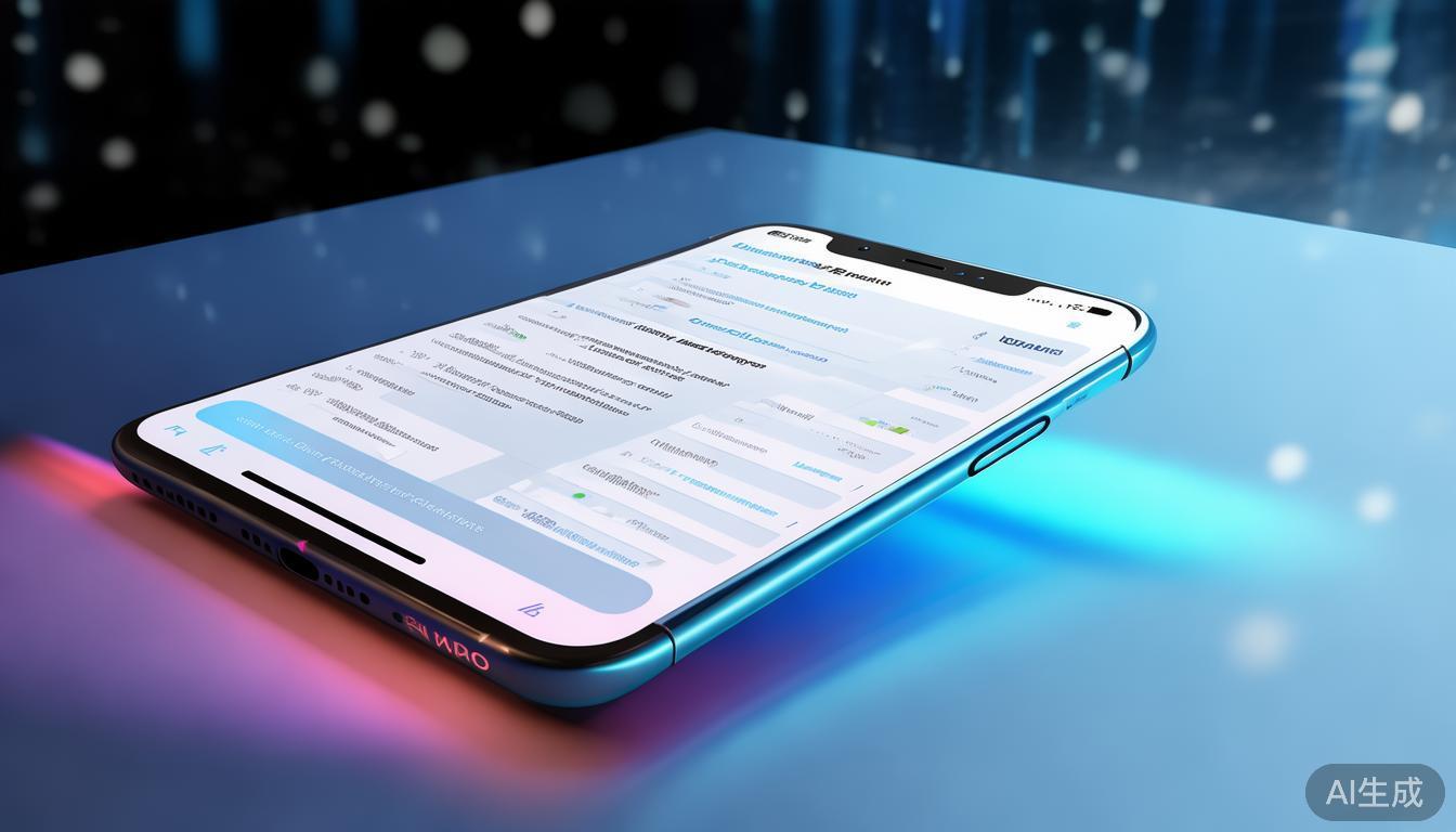 imToken通用版资产流动性支持_深度分析imToken通用版中的资产流动性支持_imToken通用版对长尾资产的流动性欠缺