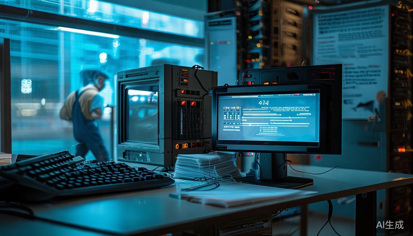 保障数字资产安全_imToken官方更新好处_imtoken下载中心APP更新受益分析