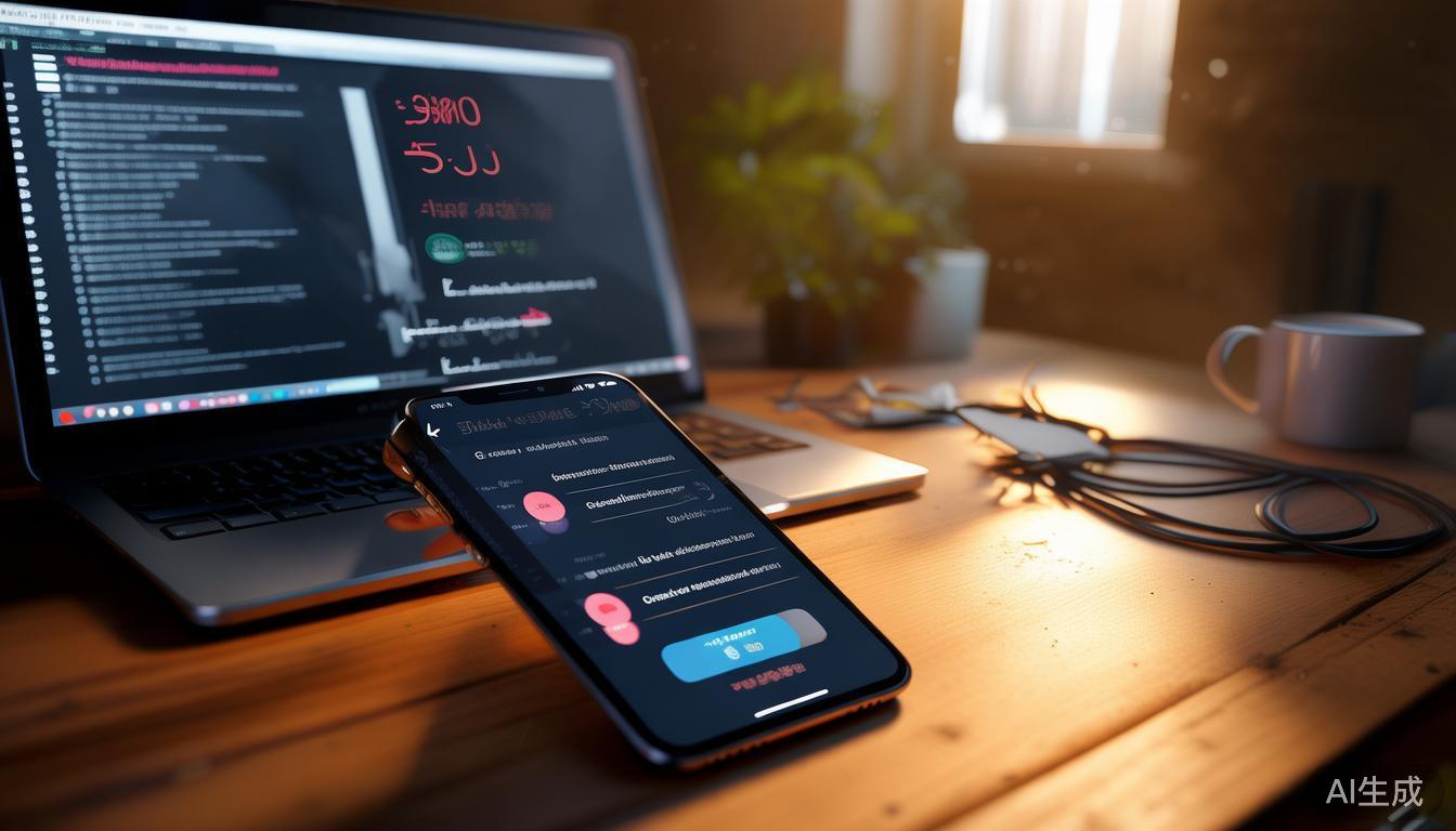 IMToken钱包使用体验_8. IMTOKEN钱包用户的真实体验,值得一看!_资产管理便捷性