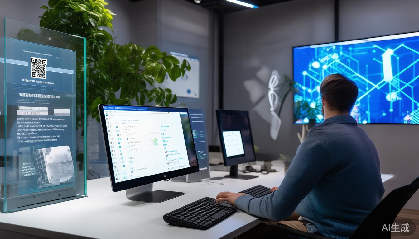 tokenim正版app的推广与用户参与活动，助力用户积极参与数字货币的未来。_区块链活动推广方式_官方活动吸引用户参与