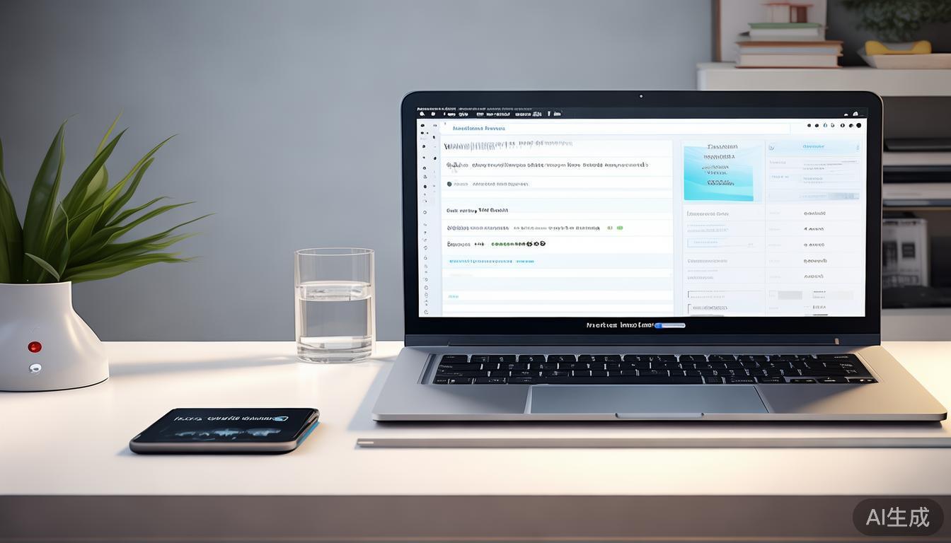 imToken官网交易成功率提升技巧_imToken交易失败常见疏忽细节_如何在最新imToken网址中提升交易成功率?