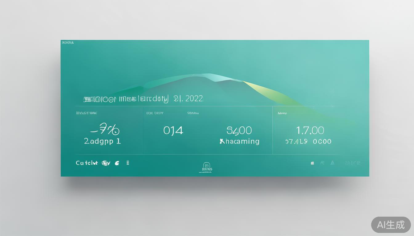 如何在imToken官网下载2.0国际版上设置预算交易方案?_imToken预算交易方案_imToken2.0国际版预算控制设置