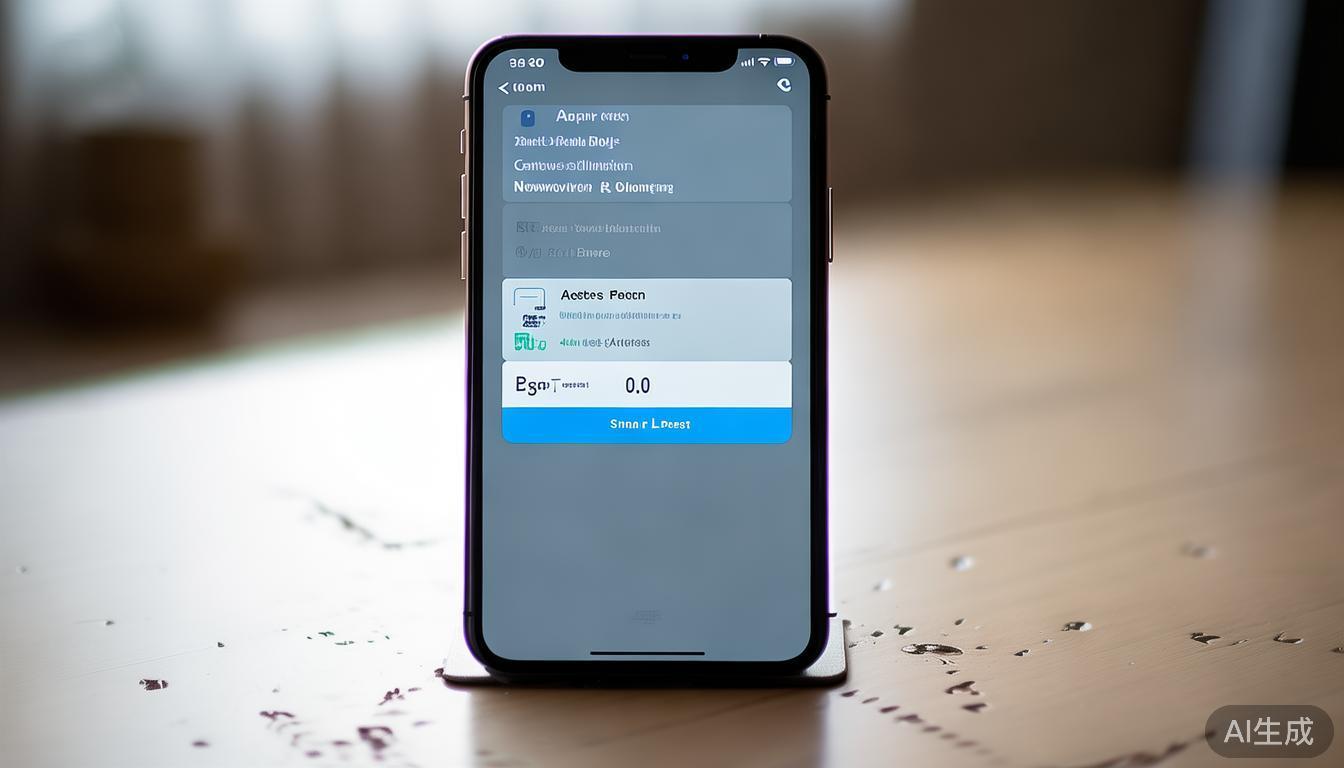 如何在imtoken钱包官方app中进行资产管理?_数字钱包资产管理_资产查看与分类管理