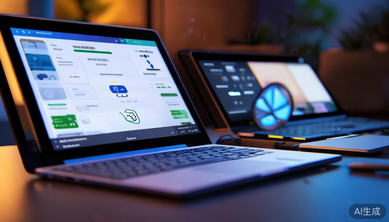 imToken去中心化钱包资产管理_学习如何在imToken正版网站上实施多元化投资?_imToken多元化投资