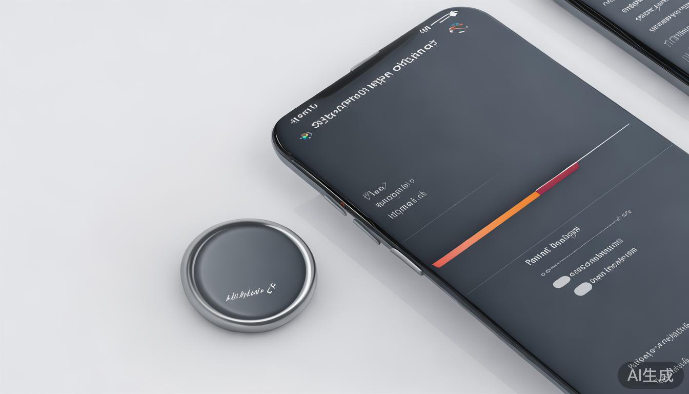 imToken官网APP的网络安全性与防护措施_imToken钱包安全性_imToken私钥本地化管理
