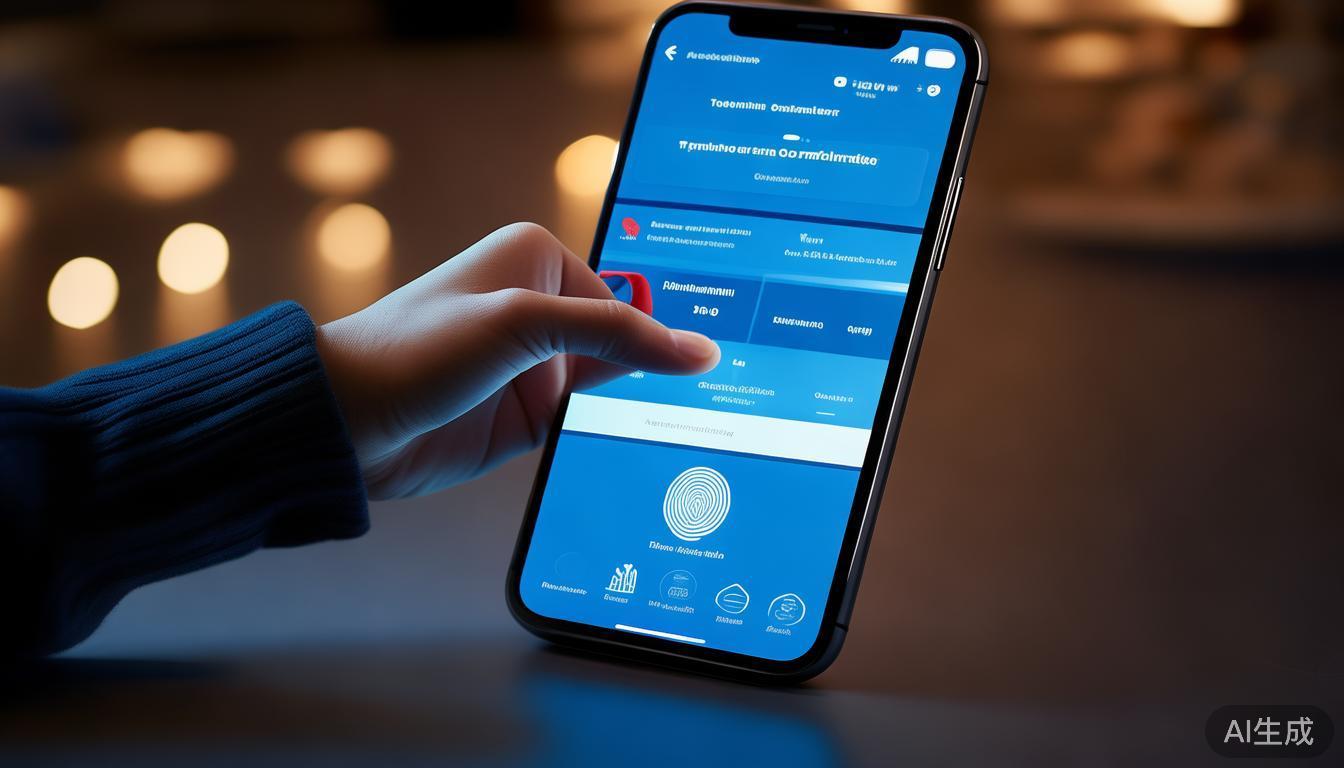 token钱包app的安全性评估报告,确保用户在使用过程中了解到平台的保护措施。_token钱包app的安全性评估报告,确保用户在使用过程中了解到平台的保护措施。_token钱包app的安全性评估报告,确保用户在使用过程中了解到平台的保护措施。
