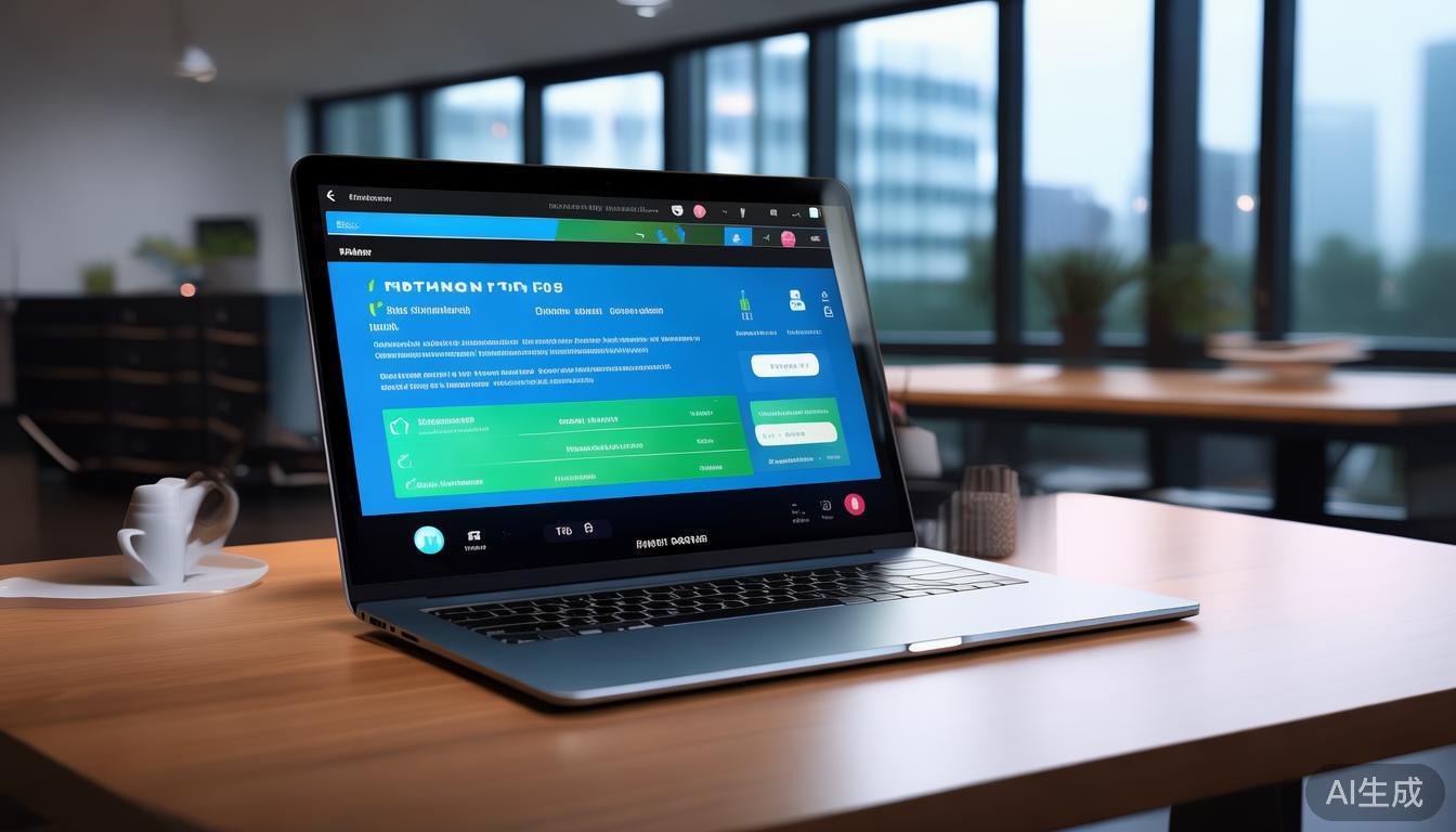 imTokenDeFi交互聚合交易应用_imtoken钱包最新版的市场应用案例与实例分析_imToken资产管理NFT托管