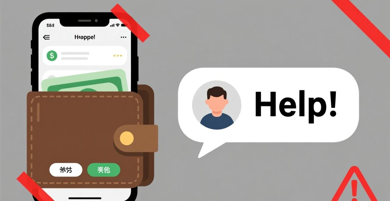 数字钱包国际化支持_多语言钱包本地化适配_im钱包的国际化支持与多语言功能详解