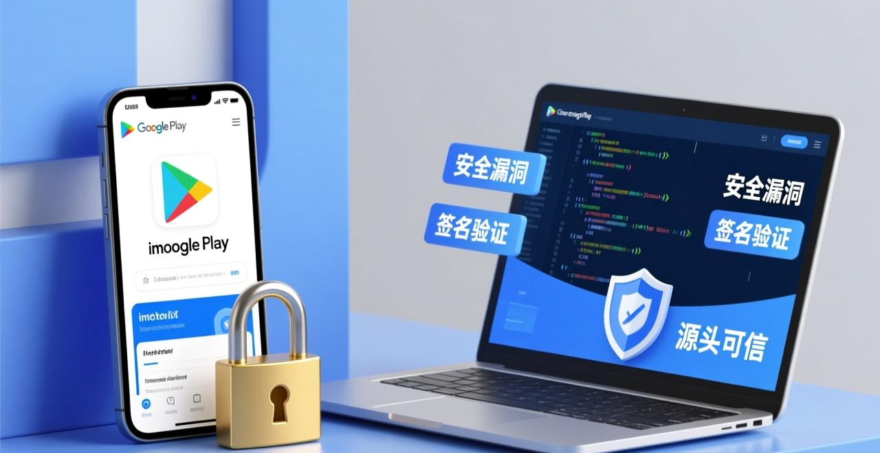imToken 2.0安卓版本安全隐患_最新imToken 2.0钱包安卓版的安全漏洞与应对策略_数字钱包安全