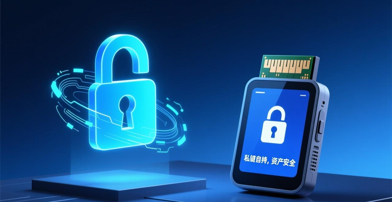 imToken官方下载渠道_imToken私钥安全风险管理_如何在imToken官网正版下载中管理风险投资?