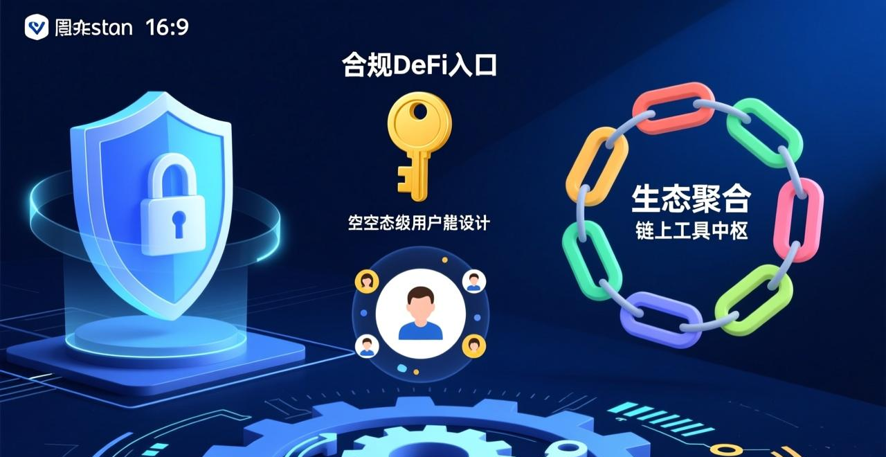 imToken官网 行业动向_imToken官方网站的未来趋势与用户发展_imToken官网 安全策略