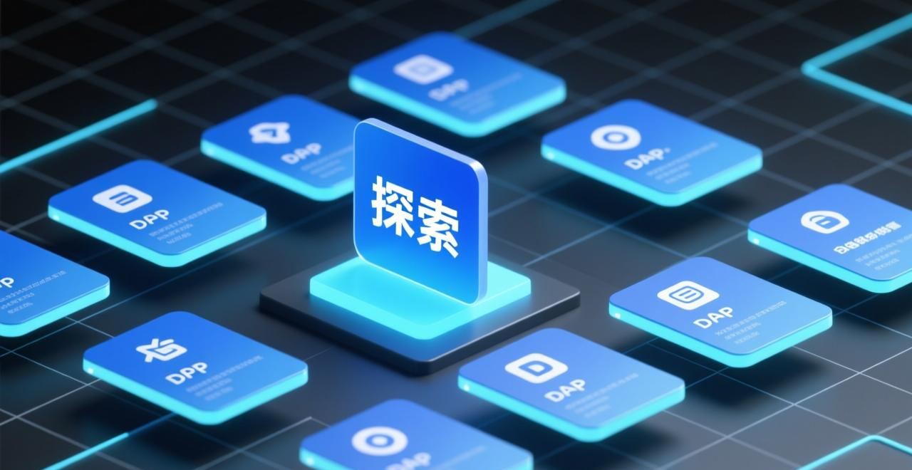 如何通过最新imToken官网下载发现新的投资机会？_DeFi钱包项目筛选_imToken官网市场动态