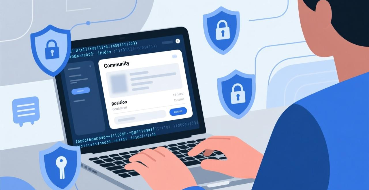 加密资产投资策略分享_如何在token钱包下载官网中与他人共同分享您的投资策略与成功案例。_官方钱包安全风险