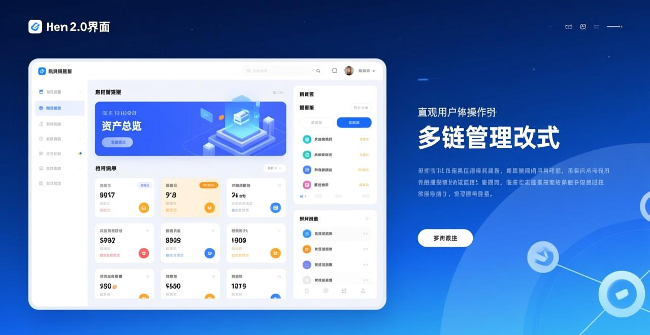 imToken钱包2.0官网上线意义_7. 往期回顾：imToken钱包2.0官网带来的改变与展望_用户体验优化安全架构