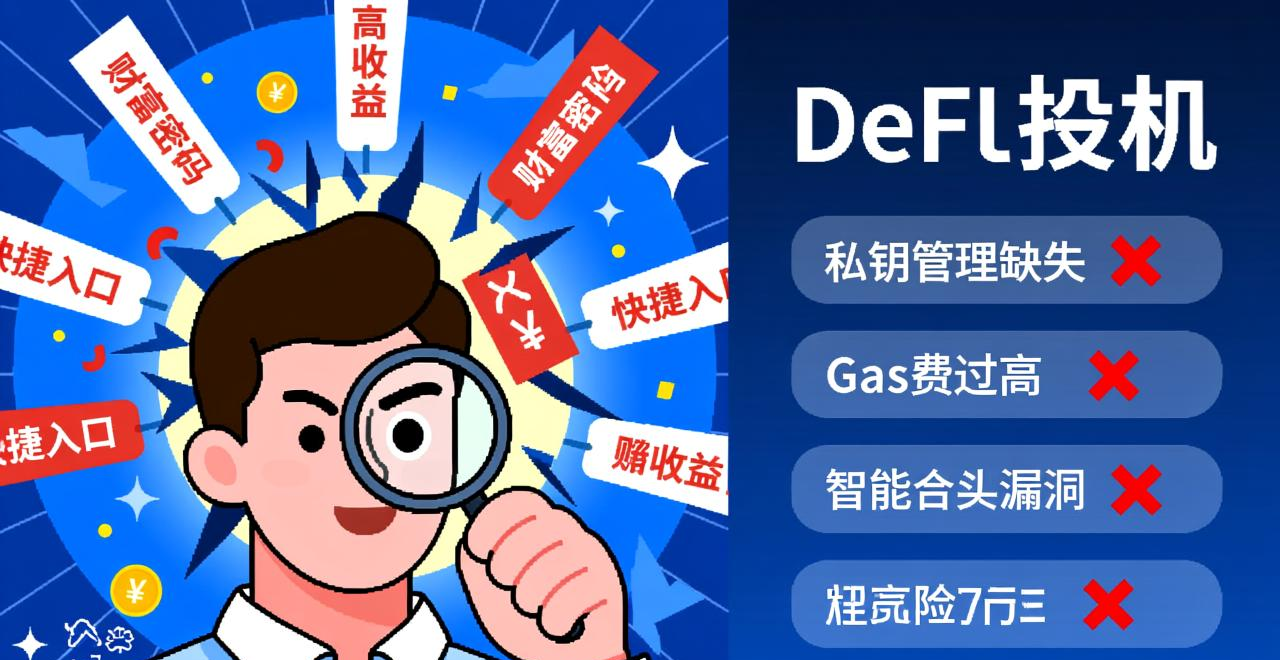 如何通过imToken下载入口推动用户的财务自由？_区块链知识理性决策_imToken去中心化钱包财务自由