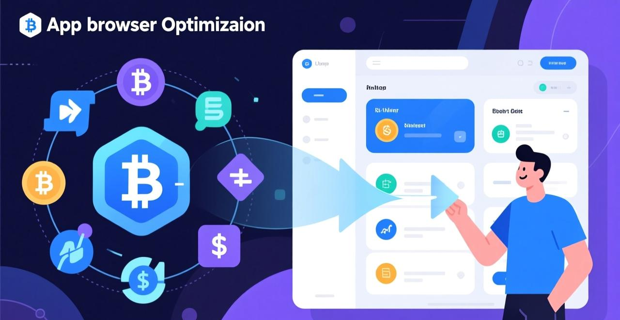 imToken 2.0 跨链资产管理_深入分析imToken最新版2.0的行业影响力？_imToken 2.0 安全性提升