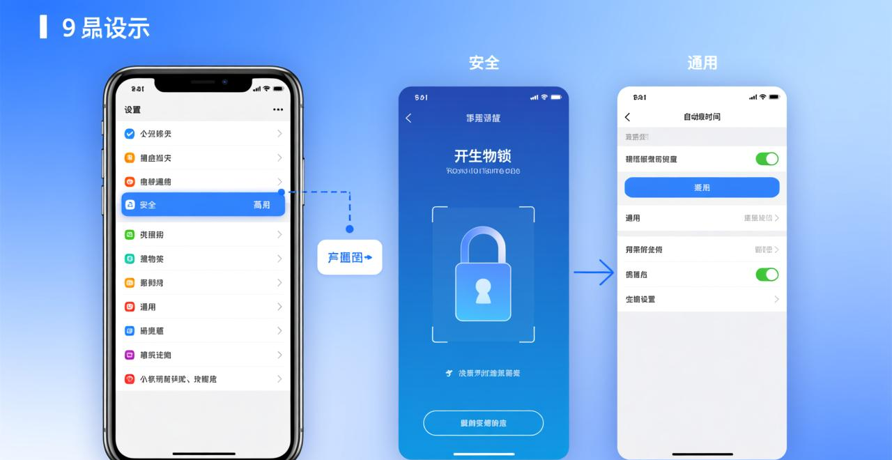 如何通过imToken钱包官网下载进行个性化设置,提升您的使用体验与便利性。_imToken钱包自定义资产展示顺序_imToken钱包个性化设置